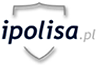 www.ipolisa.pl